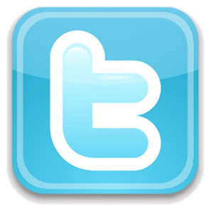 LOGO_SQUARE_TWITTER