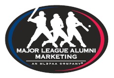 New MLAM Logo White 5