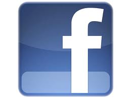 fb 2