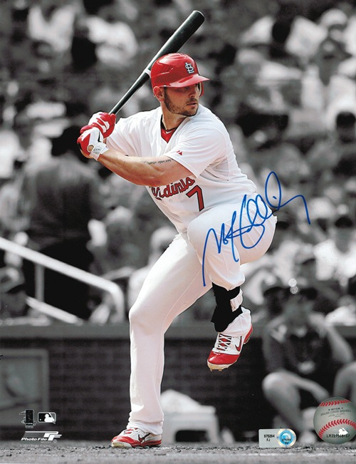 P810MHOLLIDAY